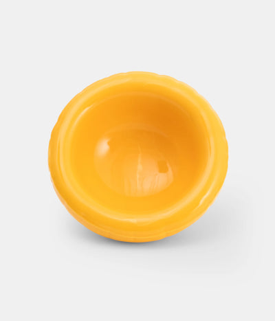 Home Studyo Bowl Lisa Yolk Gloss