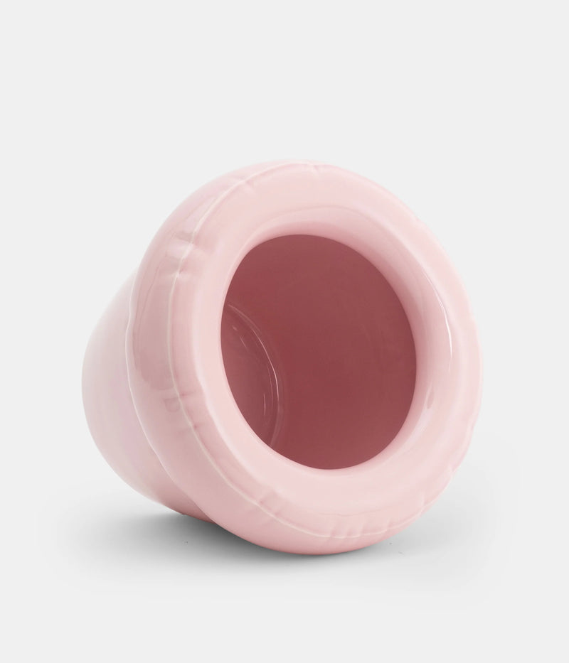 Home Studyo Planter Pierre Bubblegum Gloss