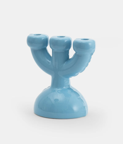 Home Studyo Candelabra Eric Sky Gloss