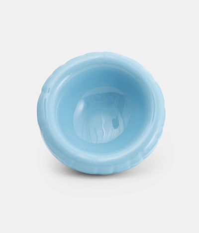 Home Studyo Bowl Lisa Sky Gloss