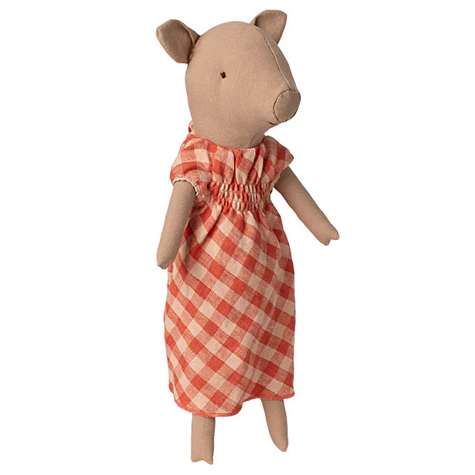 Maileg Pig Dress NEW