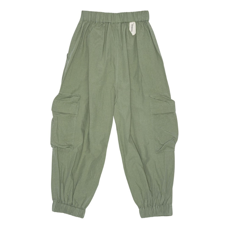 brunobruno nation DICKSON Pants