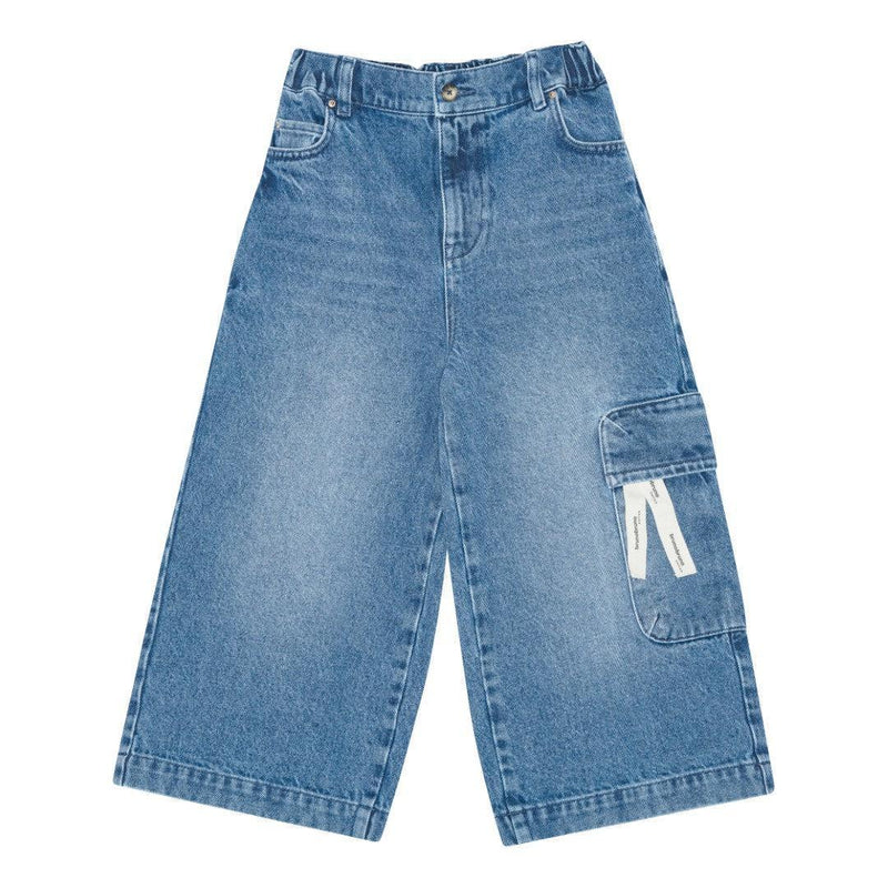 brunobruno nation FLYNN Jeans