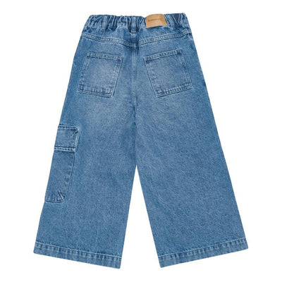 brunobruno nation FLYNN Jeans