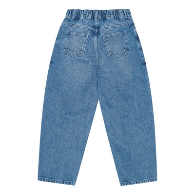 brunobruno nation DORETHY Jeans