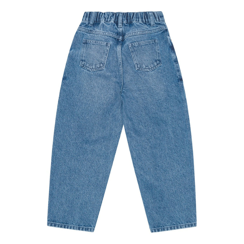 brunobruno nation DORETHY Jeans