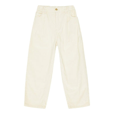 brunobruno nation DORETHY Pants