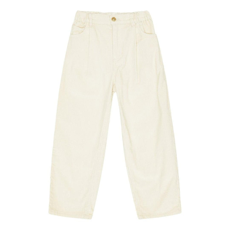 brunobruno nation DORETHY Pants