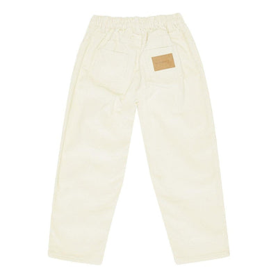 brunobruno nation DORETHY Pants