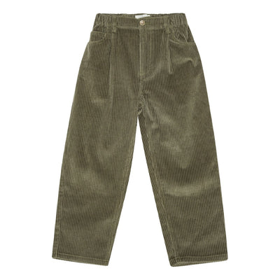 brunobruno nation DORETHY Pants