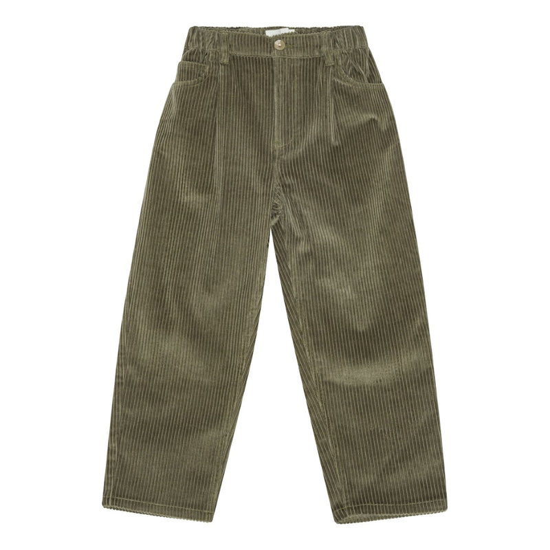 brunobruno nation DORETHY Pants