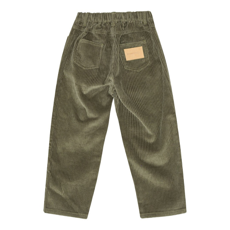 brunobruno nation DORETHY Pants