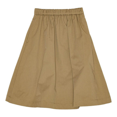 brunobruno nation GERTRUD Skirt