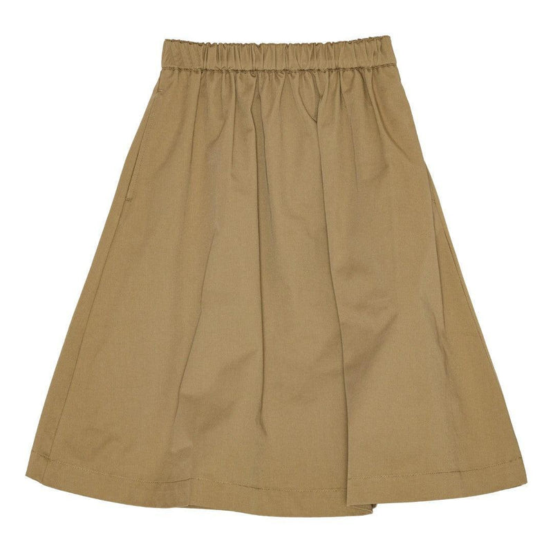 brunobruno nation GERTRUD Skirt