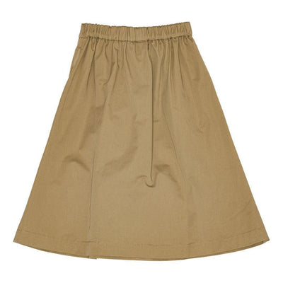 brunobruno nation GERTRUD Skirt
