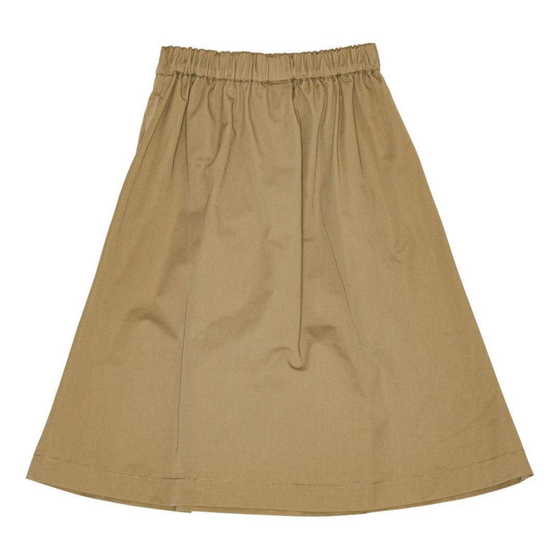 brunobruno nation GERTRUD Skirt
