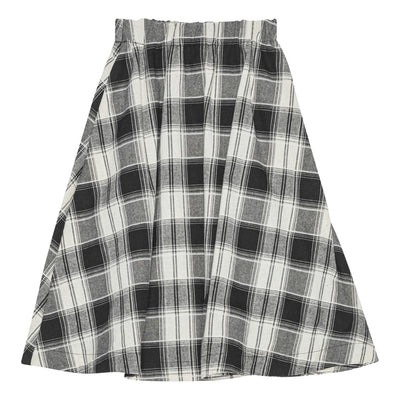 brunobruno nation GERTRUD Skirt