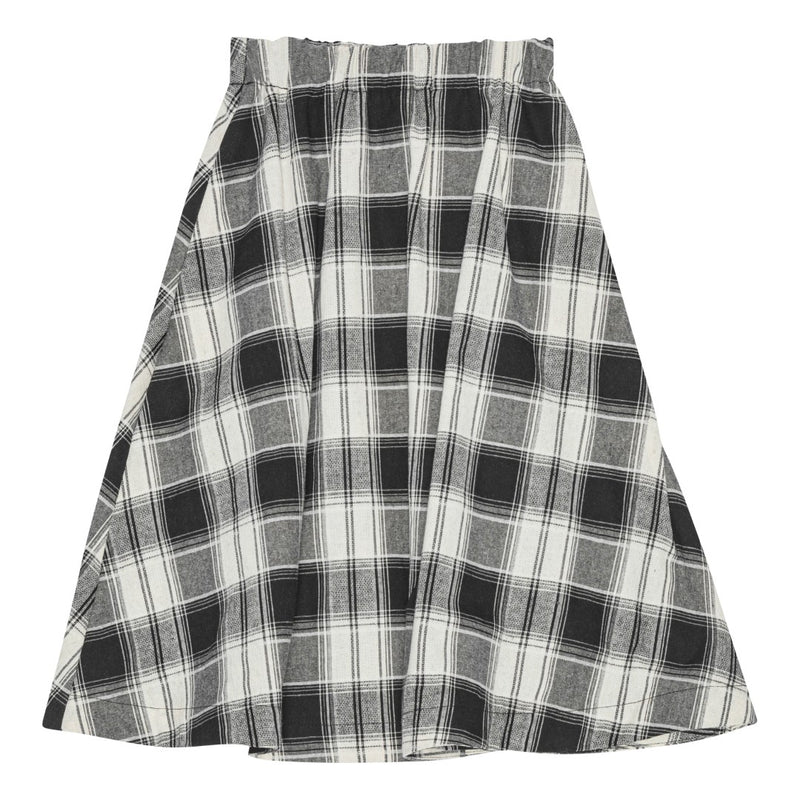 brunobruno nation GERTRUD Skirt