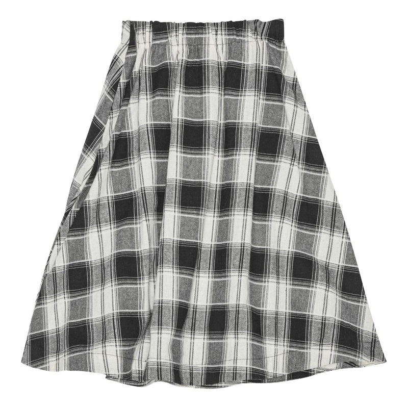 brunobruno nation GERTRUD Skirt