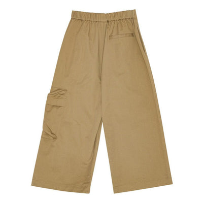 brunobruno nation FLYNN Pants