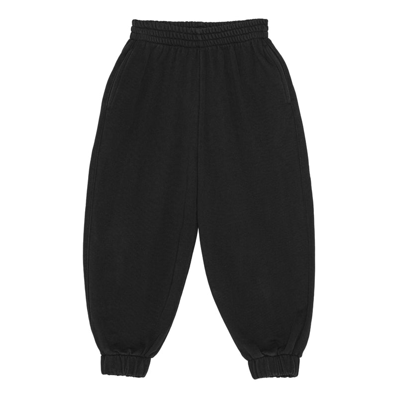 brunobruno nation ELLA Pants