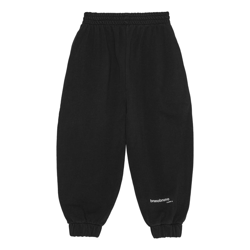 brunobruno nation ELLA Pants