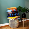 A World of CraftA World of Craft Alexia Cushion (50x90cm)KussensStudio PlayAntwerpen