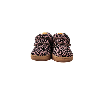 Ocra-lab BABY 132 First Walker Leobaby/ Rosa