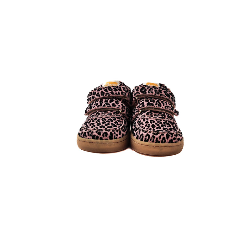 Ocra-lab BABY 132 First Walker Leobaby/ Rosa