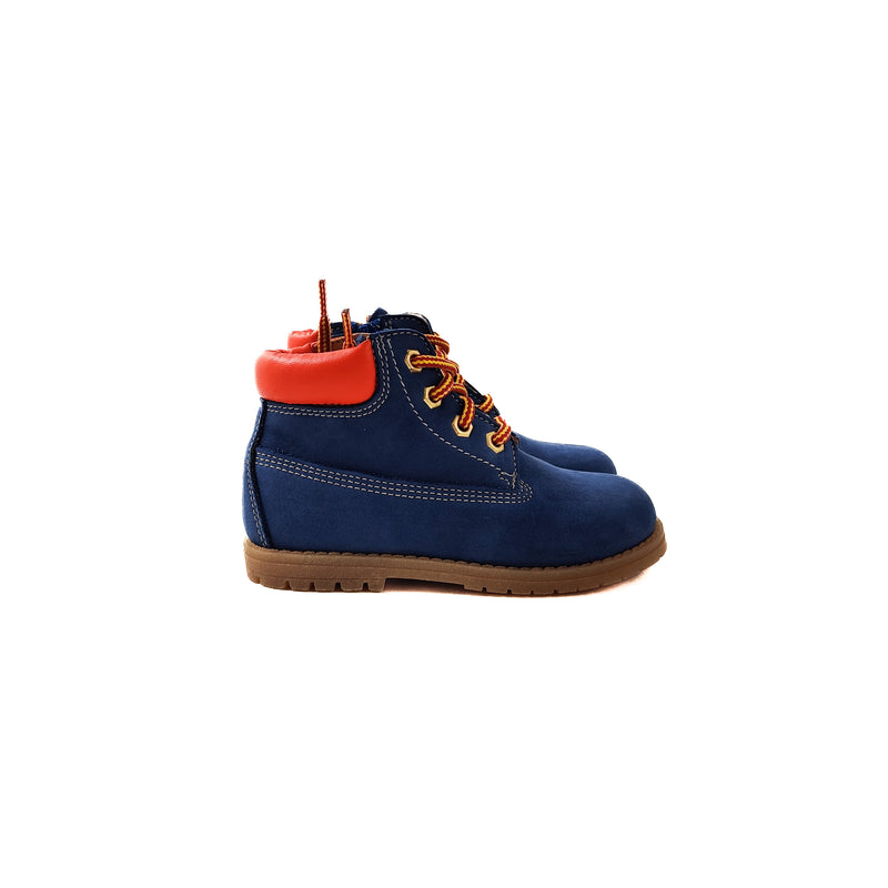 Ocra-lab BABY 664 Bootie Venice
