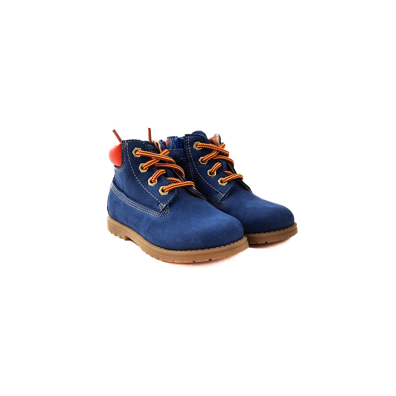 Ocra-lab BABY 664 Bootie Venice