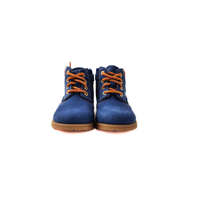 Ocra-lab BABY 664 Bootie Venice