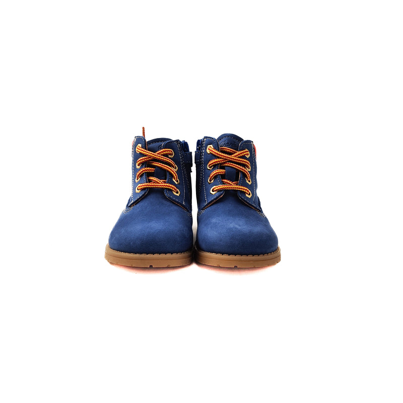 Ocra-lab BABY 664 Bootie Venice