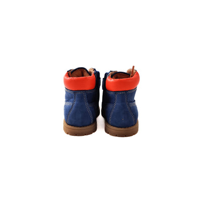Ocra-lab BABY 664 Bootie Venice