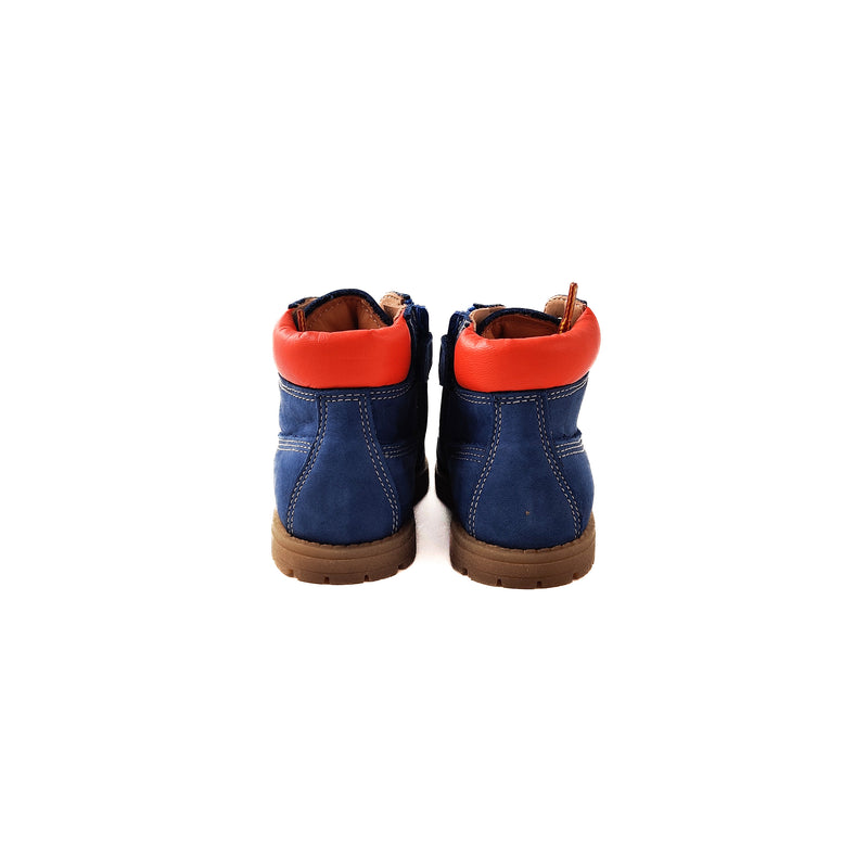 Ocra-lab BABY 664 Bootie Venice