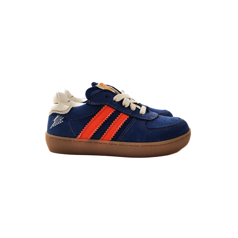 Ocra-lab KIDS 126 Sneaker Venice
