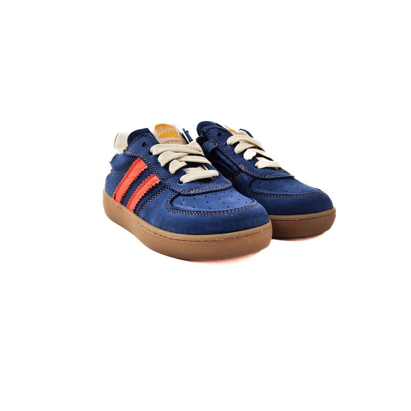 Ocra-lab KIDS 126 Sneaker Venice