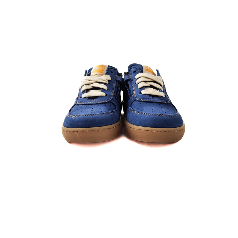 Ocra-lab KIDS 126 Sneaker Venice