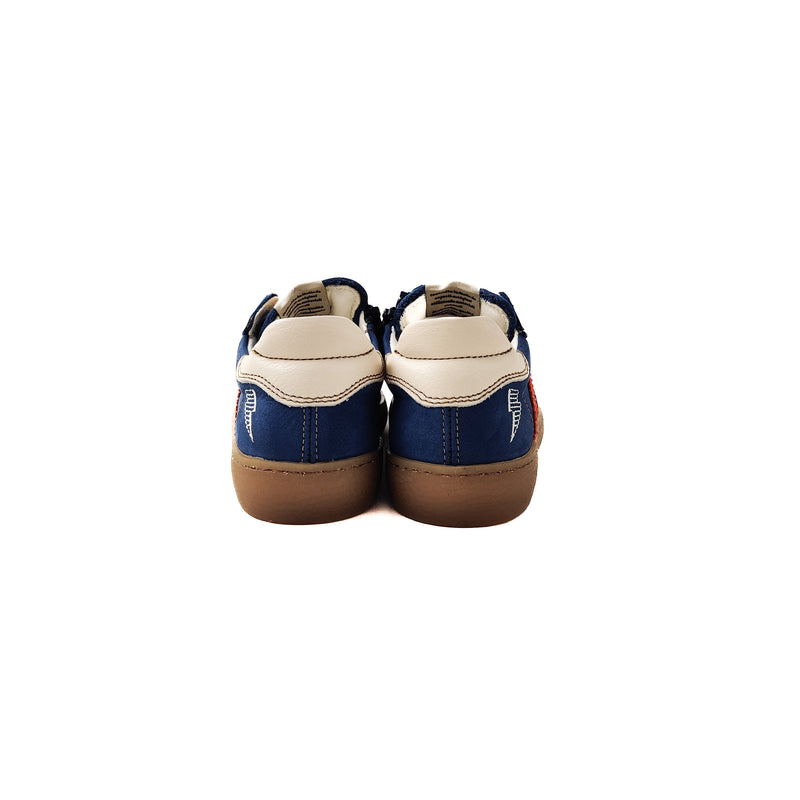 Ocra-lab KIDS 126 Sneaker Venice