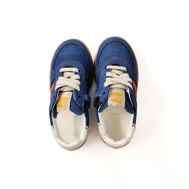 Ocra-lab KIDS 126 Sneaker Venice