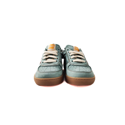 Ocra-lab KIDS 126 Sneaker Menta