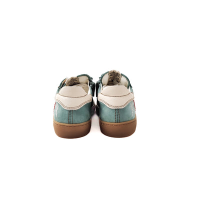 Ocra-lab KIDS 126 Sneaker Menta