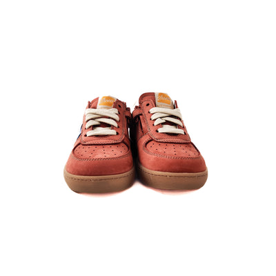 Ocra-lab KIDS 126 Sneaker Nubuck