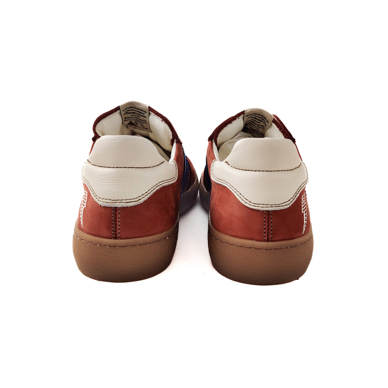 Ocra-lab ADULT 126 Sneaker Nubuck