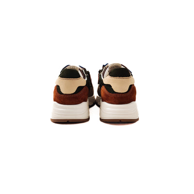 Ocra-lab KIDS D365 Sneaker Smart