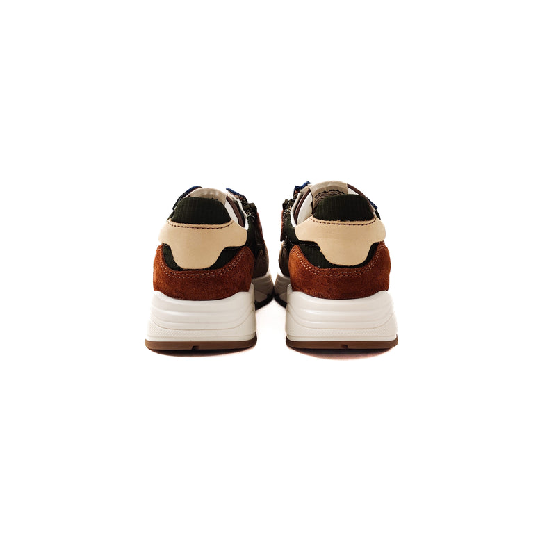 Ocra-lab KIDS D365 Sneaker Smart