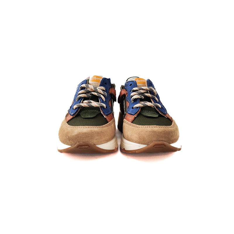 Ocra-lab KIDS D365 Sneaker Smart