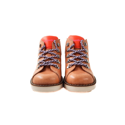 Rondinella Kids Bottines 4773 Vegeta