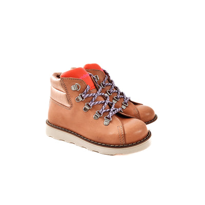 Rondinella Kids Bottines 4773 Vegeta