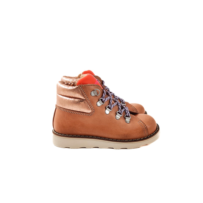 Rondinella Kids Bottines 4773 Vegeta